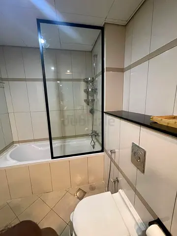 Glass Partitions shower Glass Aluminium windows Doors and Pergolas services available to contact me