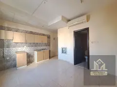 Studio Luxury Apparment for family 18k muwaila sharjah