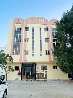 A high-yielding investment opportunity for savvy real estate investors in one of Sharjah's most high