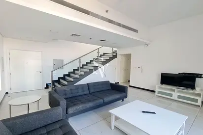 High Floor | Near Mall | Duplex | Chiller Free