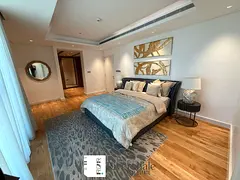1BHK Spaciou -Fully Furnished -Balconey