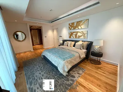 1BHK Spaciou -Fully Furnished -Balconey