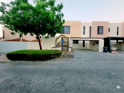 Hot Offer | Spacious 3BHK Villa For Rent | Close to Park | 125k