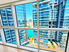3+Maid's | Fully Furnished | Ready to Move