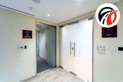 Big Size Furnished Studio Available