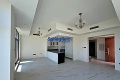 4 Bedroom | Single Row | Brand New | Corner Unit