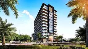 FLEXIBLE PAYMENT PLAN | DUBAI LAND | HIGH ROI