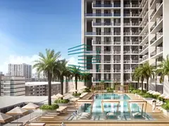 PRIME LOCATION| HIGH ROI | BEST VIEWS.