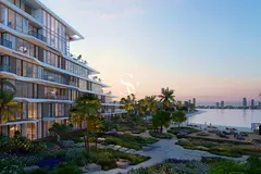 2 of 13 Phase | Own Unit on Palm | High Return