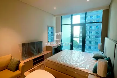 Vacant 28 April | Beach Living | Fully Furnished