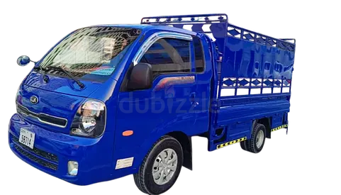 Low price home mover and packer
