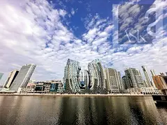 STYLISH STUDIO | FULLY FURNISHED | GREAT LOCATION