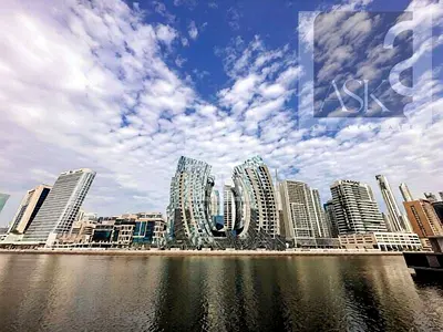 STYLISH STUDIO | FULLY FURNISHED | GREAT LOCATION