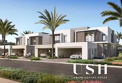 Genuine Resale | Motivated Seller | Corner Unit