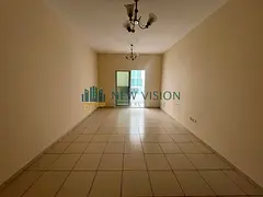 1bhk with parking | Balcony and wardrobe