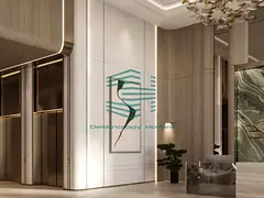 LUXURY UNIT | PRIME LOCATION | HIGH ROI