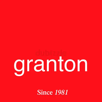 Brand Growth Advertising Agency