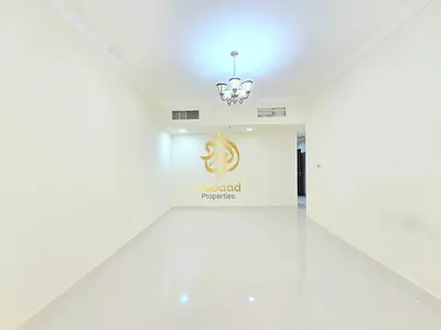 Front of Metro! • Big Size 1bhk Available for Rent • Book Now!