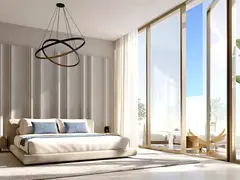 Premium Apartments | High ROI | Premier Lifestyle Destination