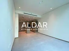 With Appliances | Bright | Near Park | Pool View