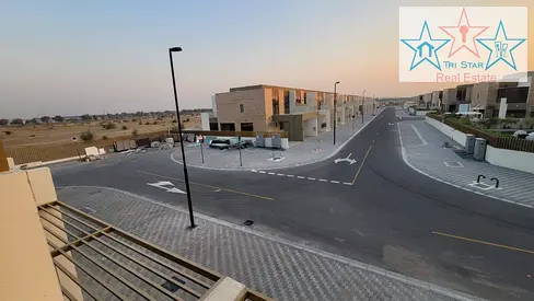 BRAND NEW 4 BEDROOM MAID VILLAS IDEAL LOCATION