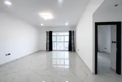 MODERN 1-BEDROOM | PRIME LOCATION | SPACIOUS