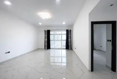 MODERN 1-BEDROOM | PRIME LOCATION | SPACIOUS
