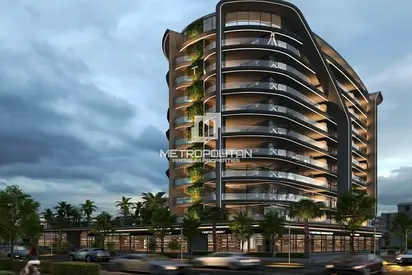Below OP I Q1 2027 I Boulevard View IBest Price