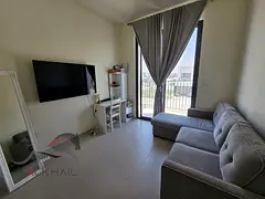 3-Bedroom + Maid's Townhouse | Landscaped Garden | Vacant