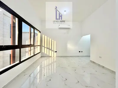 Elegant Studio With A Large Area And Super Deluxe Finishing, Close To Lulu Courtyard.