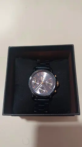 Coach Womens Watch