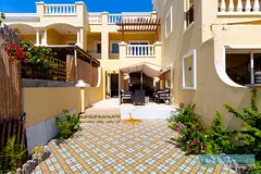 2 Bedroom for Sale in Al Hamra | Next to Bayti Pool | Motivated Seller