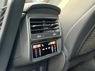 صورة مصغرة 15 لـ 2022 AUDI Q7