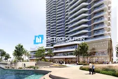 High Floor | Full Sea View | Closed to amenities