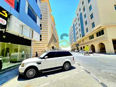 Premium Location ! Good size with cheapest price available