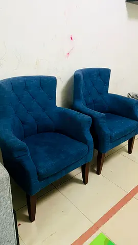 Chairs for sale