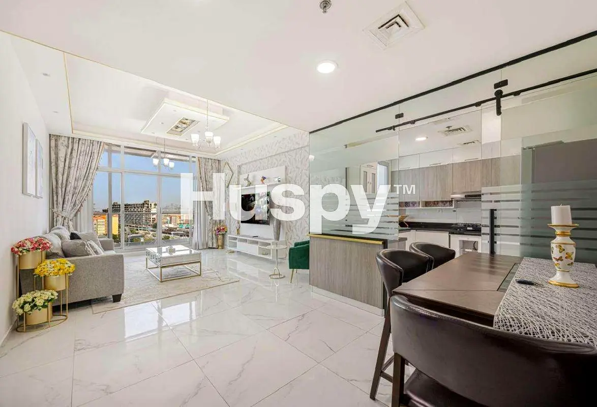 gallery-image
