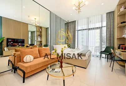 Affordable Rent | Modern Furnished | Near to Metro