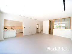 Fully Renovated Wellness Home | Exclusive