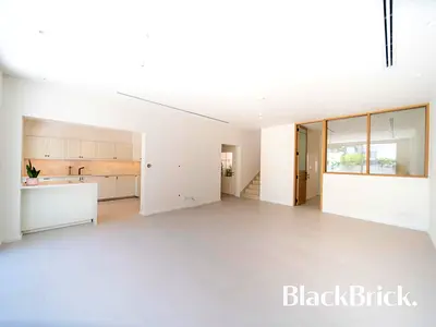 Fully Renovated Wellness Home | Exclusive