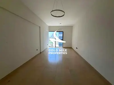 1- Month Free Rent || Brand New Building || Amazing Amenities || Near Metro