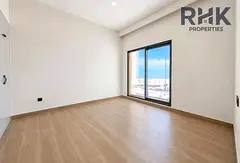 Brand New 4BR | Near to Lagoon | Best Price — 2