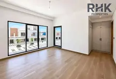 Brand New | Near to Lagoon | Best Price