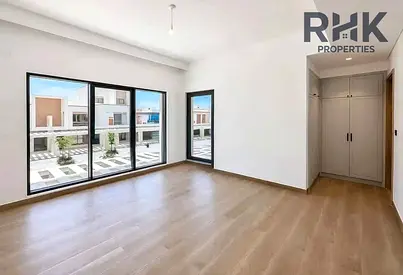 Brand New | Near to Lagoon | Best Price