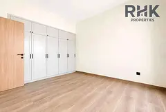 Brand New 4BR | Near to Lagoon | Best Price — 3