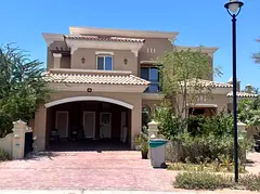 5 bedroom+ maid| huge size| ready to move