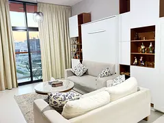 Premium Private Room | Only 1 Flatmate | Private Bath | All Bills Included
