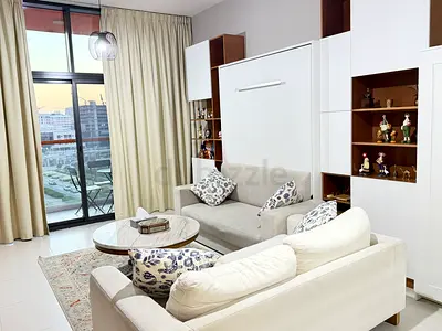 Premium Private Room | Only 1 Flatmate | Private Bath | All Bills Included