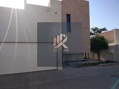 DISTRESS DEAL | 4BR SAMA MAJLIS VILLA | ZERO SERVICE CHARGE | FREE HOLD