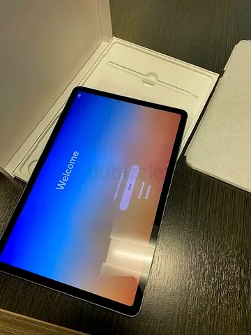 البطين